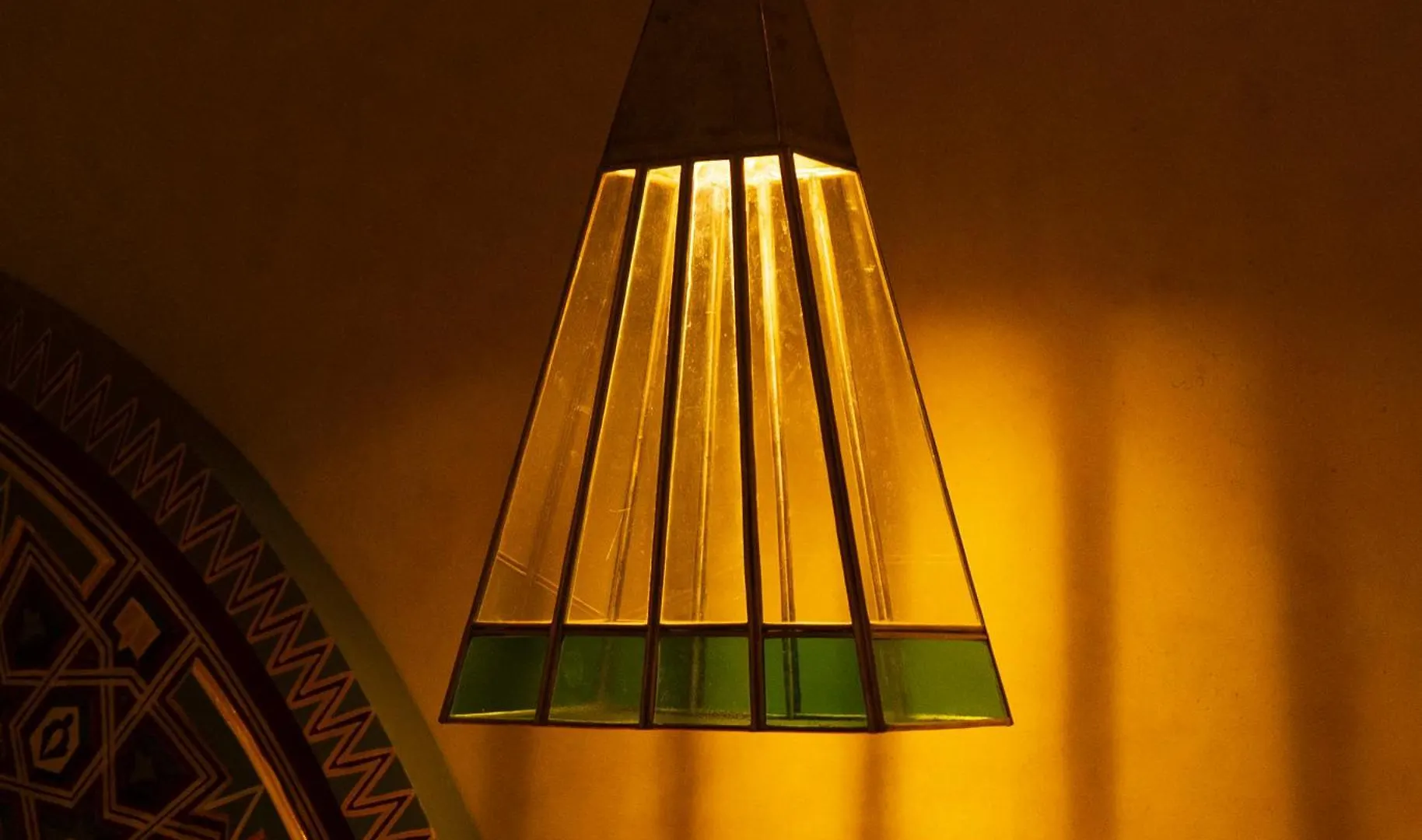 Riad Romeo Marrakesh