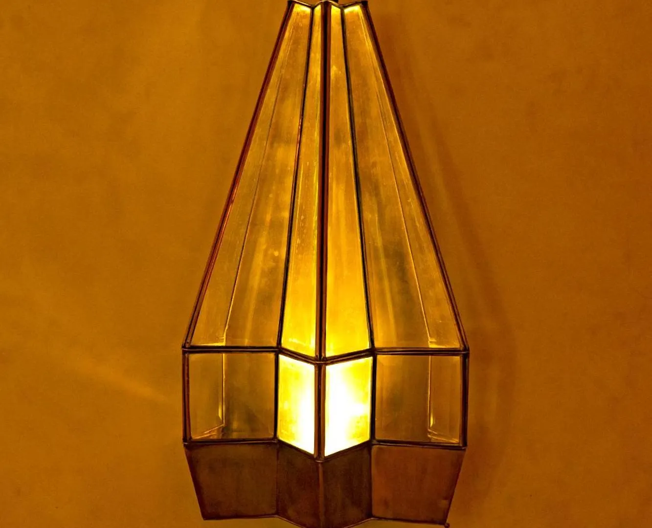 Riad Romeo Marrakesh Marocco