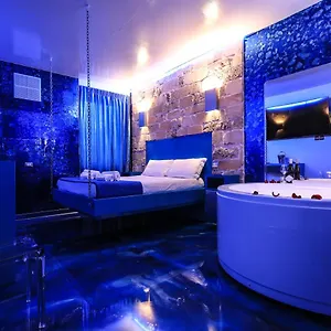 https://guest-house-villa-asfodelo.in-sardinia.net