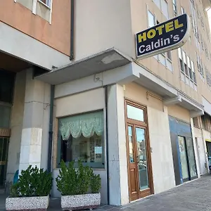 https://hotel-caldins.hotelinveneto.com