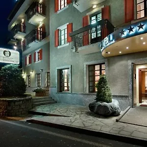https://hotel-campelli-albosaggia.it-lombardy.com