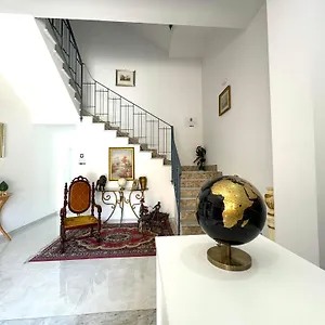 https://casa-ferrante.sicilyhotelsitaly.net