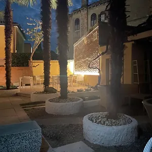 https://la-pergola-di-venezia.hotelinveneto.com