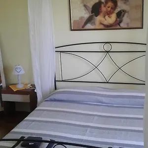 https://la-pischera.in-sardinia.net