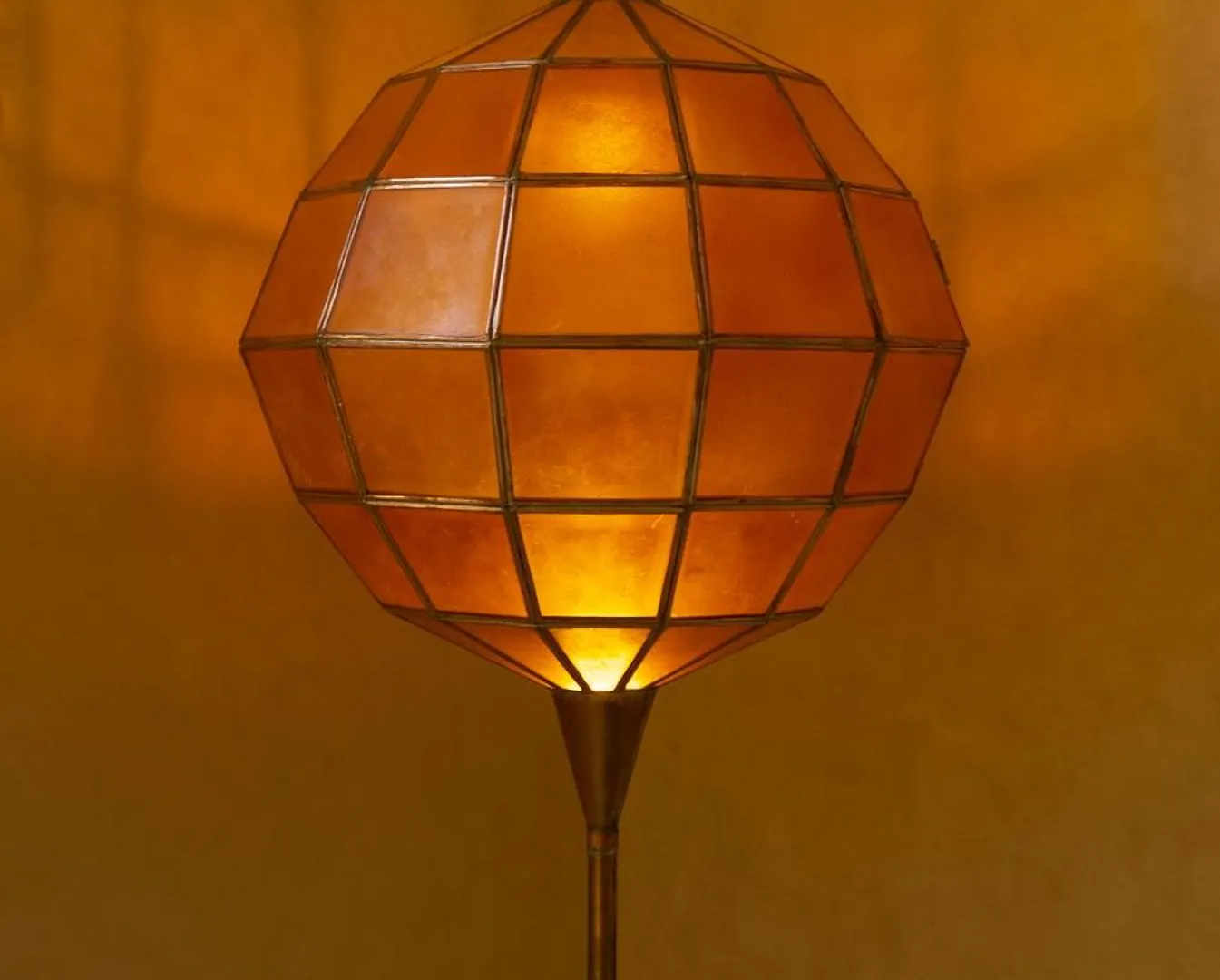 Riad Romeo Marrakesh
