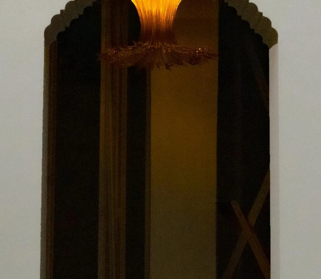 Riad Romeo Marakeş Fas